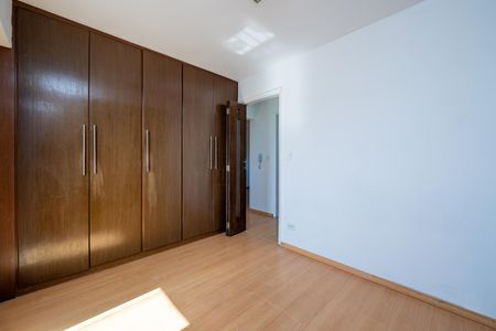 Quarto 1 de apartamento à venda com 2 quartos, 55m² em Vila Guarani (zona Sul), São Paulo