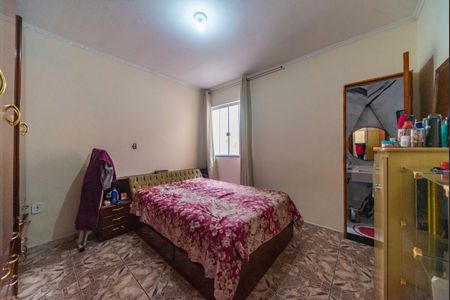 Casa à venda com 70m², 2 quartos e 2 vagas Casa à venda com 70m², 2 quartos e 2 vagasQuarto 2