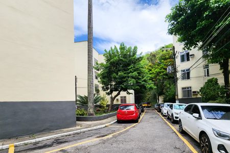 Apartamento à venda com 50m², 2 quartos e 1 vaga Apartamento à venda com 50m², 2 quartos e 1 vagaÁrea Comum