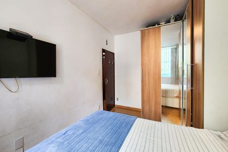 Apartamento à venda com 50m², 2 quartos e 1 vaga Apartamento à venda com 50m², 2 quartos e 1 vagaQuarto 1