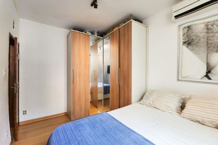Apartamento à venda com 50m², 2 quartos e 1 vaga Apartamento à venda com 50m², 2 quartos e 1 vagaQuarto 1