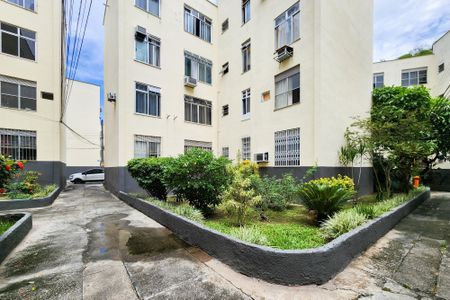 Apartamento à venda com 50m², 2 quartos e 1 vaga Apartamento à venda com 50m², 2 quartos e 1 vagaÁrea Comum