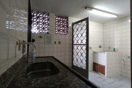 Casa à venda com 742m², 3 quartos e NaN vagas Casa à venda com 742m², 3 quartos e NaN vagasEdícula