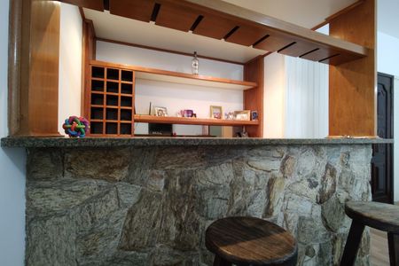 Casa à venda com 742m², 3 quartos e NaN vagas Casa à venda com 742m², 3 quartos e NaN vagasSala