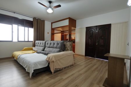 Casa à venda com 742m², 3 quartos e NaN vagas Casa à venda com 742m², 3 quartos e NaN vagasSala