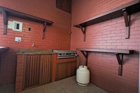 Casa à venda com 742m², 3 quartos e NaN vagas Casa à venda com 742m², 3 quartos e NaN vagasÁrea comum