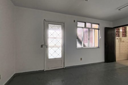 Casa à venda com 742m², 3 quartos e NaN vagas Casa à venda com 742m², 3 quartos e NaN vagasEdícula