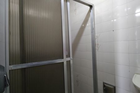 Casa à venda com 742m², 3 quartos e NaN vagas Casa à venda com 742m², 3 quartos e NaN vagasEdícula