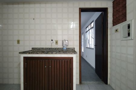 Casa à venda com 742m², 3 quartos e NaN vagas Casa à venda com 742m², 3 quartos e NaN vagasEdícula