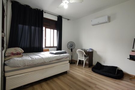 Casa à venda com 742m², 3 quartos e NaN vagas Casa à venda com 742m², 3 quartos e NaN vagasSuíte 1