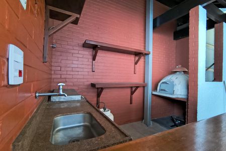 Casa à venda com 742m², 3 quartos e NaN vagas Casa à venda com 742m², 3 quartos e NaN vagasÁrea comum