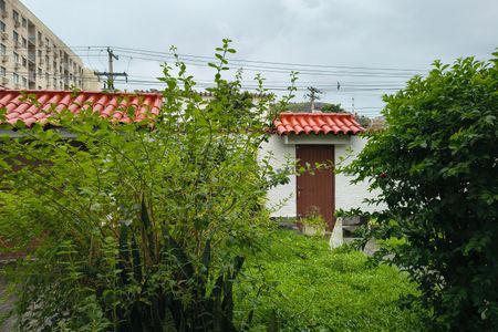 Casa à venda com 742m², 3 quartos e NaN vagas Casa à venda com 742m², 3 quartos e NaN vagasÁrea comum