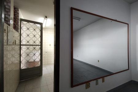 Casa à venda com 742m², 3 quartos e NaN vagas Casa à venda com 742m², 3 quartos e NaN vagasEdícula