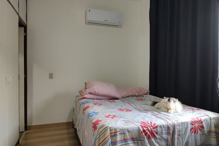 Casa à venda com 742m², 3 quartos e NaN vagas Casa à venda com 742m², 3 quartos e NaN vagasSuíte 2