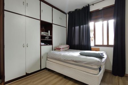 Casa à venda com 742m², 3 quartos e NaN vagas Casa à venda com 742m², 3 quartos e NaN vagasSuíte 1