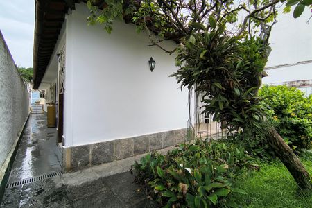 Casa à venda com 742m², 3 quartos e NaN vagas Casa à venda com 742m², 3 quartos e NaN vagasÁrea comum