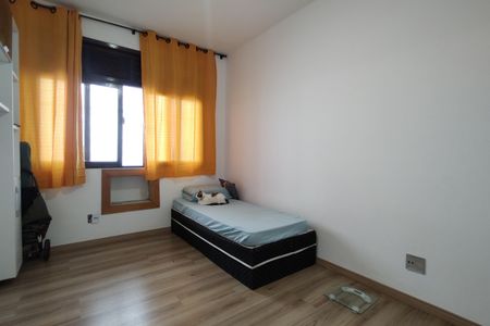 Casa à venda com 742m², 3 quartos e NaN vagas Casa à venda com 742m², 3 quartos e NaN vagasQuarto 1