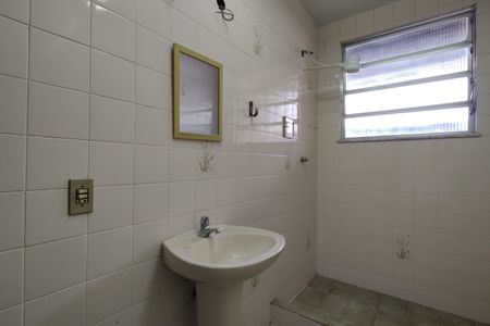 Casa à venda com 742m², 3 quartos e NaN vagas Casa à venda com 742m², 3 quartos e NaN vagasEdícula