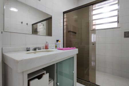 Casa à venda com 742m², 3 quartos e NaN vagas Casa à venda com 742m², 3 quartos e NaN vagasBanheiro Social 1