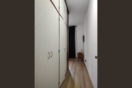 Casa à venda com 742m², 3 quartos e NaN vagasSuíte 2