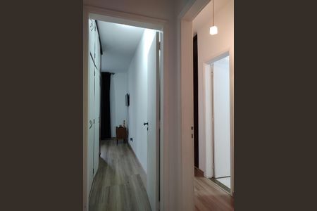 Casa à venda com 742m², 3 quartos e NaN vagasSuíte 2