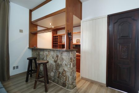 Casa à venda com 742m², 3 quartos e NaN vagas Casa à venda com 742m², 3 quartos e NaN vagasSala