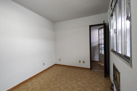 Casa à venda com 742m², 3 quartos e NaN vagas Casa à venda com 742m², 3 quartos e NaN vagasEdícula