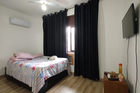 Casa à venda com 742m², 3 quartos e NaN vagas Casa à venda com 742m², 3 quartos e NaN vagasSuíte 2