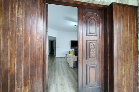 Casa à venda com 742m², 3 quartos e NaN vagas Casa à venda com 742m², 3 quartos e NaN vagasSala