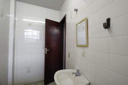 Casa à venda com 742m², 3 quartos e NaN vagas Casa à venda com 742m², 3 quartos e NaN vagasEdícula