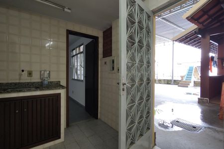 Casa à venda com 742m², 3 quartos e NaN vagas Casa à venda com 742m², 3 quartos e NaN vagasEdícula