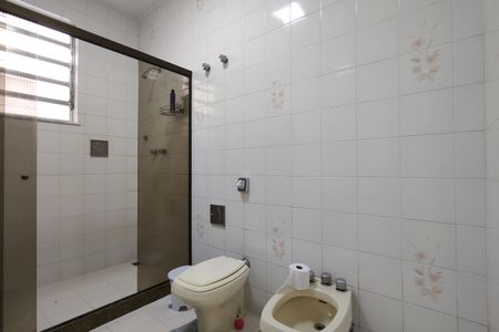 Casa à venda com 742m², 3 quartos e NaN vagas Casa à venda com 742m², 3 quartos e NaN vagasBanheiro Social 1