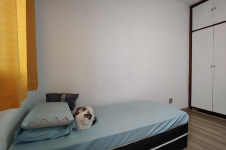 Casa à venda com 742m², 3 quartos e NaN vagas Casa à venda com 742m², 3 quartos e NaN vagasQuarto 1