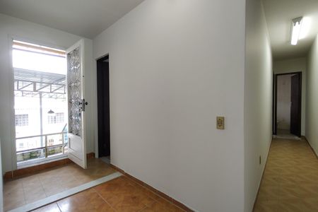 Casa à venda com 742m², 3 quartos e NaN vagas Casa à venda com 742m², 3 quartos e NaN vagasEdícula