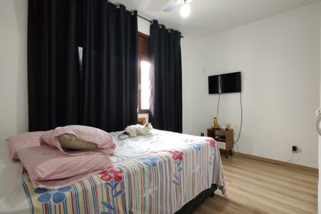 Casa à venda com 742m², 3 quartos e NaN vagas Casa à venda com 742m², 3 quartos e NaN vagasSuíte 2