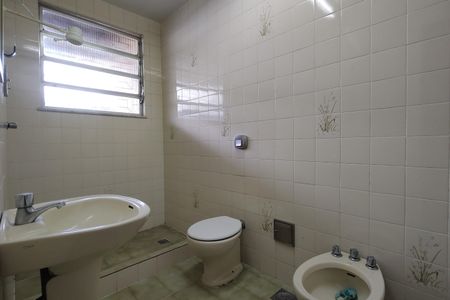 Casa à venda com 742m², 3 quartos e NaN vagas Casa à venda com 742m², 3 quartos e NaN vagasEdícula