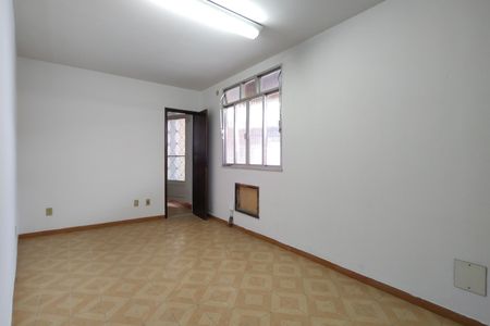 Casa à venda com 742m², 3 quartos e NaN vagas Casa à venda com 742m², 3 quartos e NaN vagasEdícula