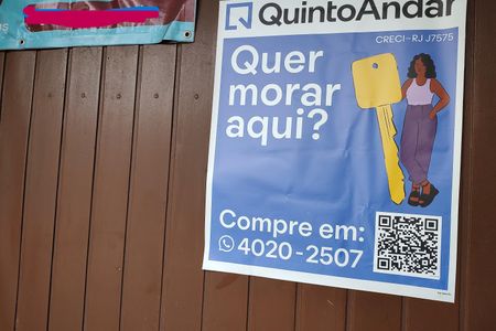 Casa à venda com 742m², 3 quartos e NaN vagas Casa à venda com 742m², 3 quartos e NaN vagasPlaquinha