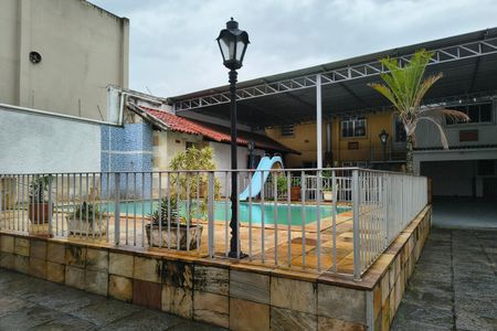 Casa à venda com 742m², 3 quartos e NaN vagas Casa à venda com 742m², 3 quartos e NaN vagasÁrea comum