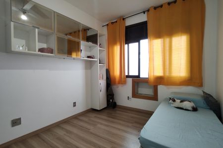 Casa à venda com 742m², 3 quartos e NaN vagas Casa à venda com 742m², 3 quartos e NaN vagasQuarto 1