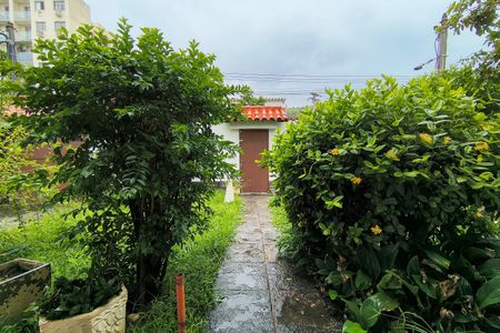 Casa à venda com 742m², 3 quartos e NaN vagas Casa à venda com 742m², 3 quartos e NaN vagasÁrea comum