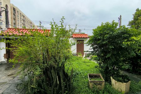 Casa à venda com 742m², 3 quartos e NaN vagas Casa à venda com 742m², 3 quartos e NaN vagasÁrea comum