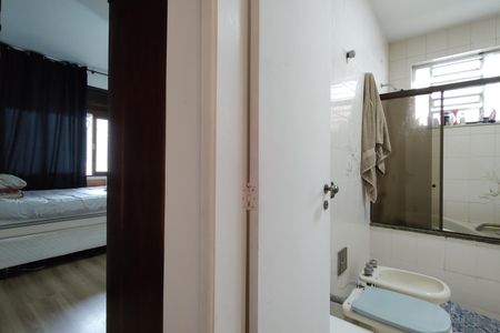 Casa à venda com 742m², 3 quartos e NaN vagas Casa à venda com 742m², 3 quartos e NaN vagasSuíte 1