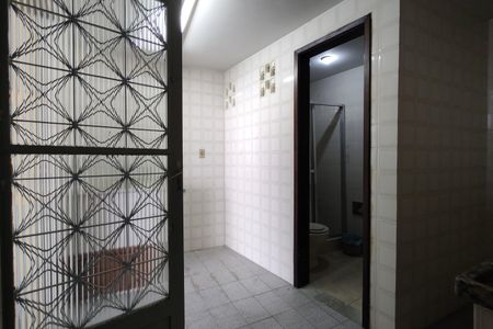 Casa à venda com 742m², 3 quartos e NaN vagas Casa à venda com 742m², 3 quartos e NaN vagasEdícula