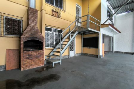 Casa à venda com 742m², 3 quartos e NaN vagas Casa à venda com 742m², 3 quartos e NaN vagasÁrea comum