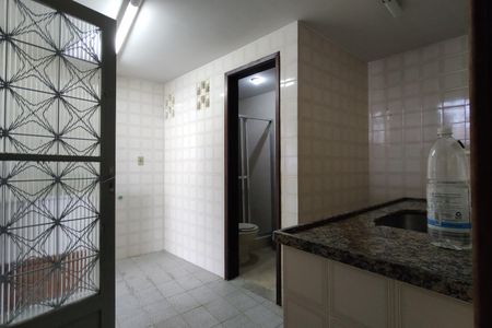 Casa à venda com 742m², 3 quartos e NaN vagas Casa à venda com 742m², 3 quartos e NaN vagasEdícula