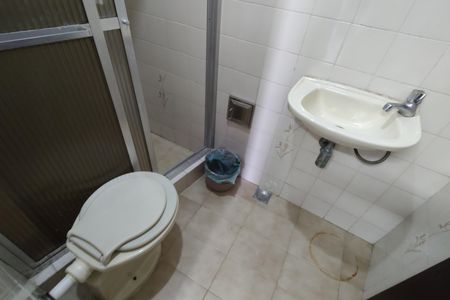 Casa à venda com 742m², 3 quartos e NaN vagas Casa à venda com 742m², 3 quartos e NaN vagasEdícula