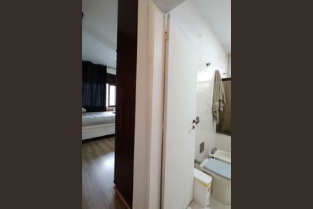 Casa à venda com 742m², 3 quartos e NaN vagasSuíte 1