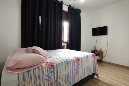 Casa à venda com 742m², 3 quartos e NaN vagas Casa à venda com 742m², 3 quartos e NaN vagasSuíte 2