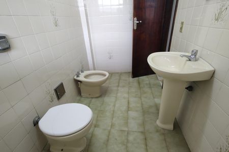 Casa à venda com 742m², 3 quartos e NaN vagas Casa à venda com 742m², 3 quartos e NaN vagasEdícula